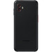 SMARTPHONE SAMSUNG G736 6-128 BK V2